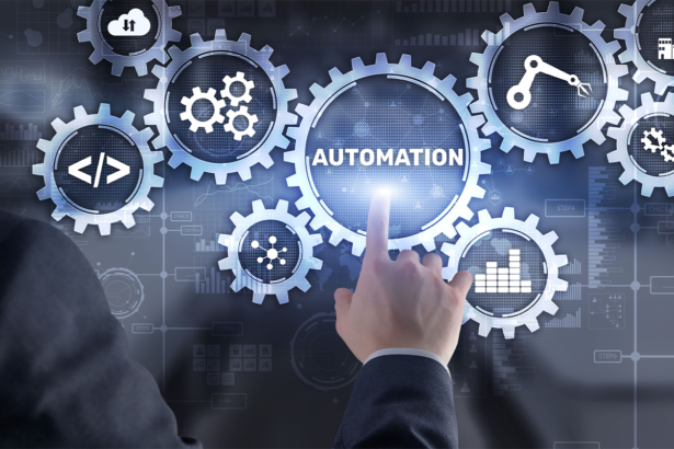 Can You Master an Automation Testing Course in Just 2 Months
