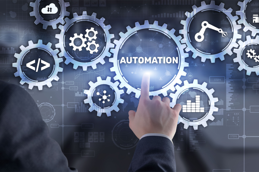 Can You Master an Automation Testing Course in Just 2 Months