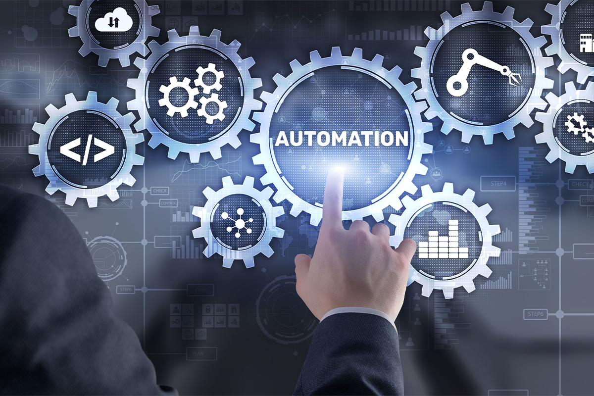Can You Master an Automation Testing Course in Just 2 Months