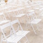 Best White Folding Chairs