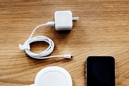 Best Wireless Chargers