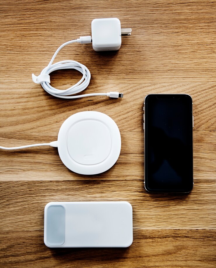 Best Wireless Chargers