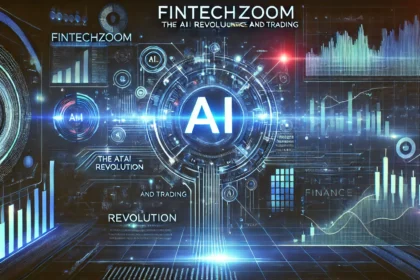 FintechZoom