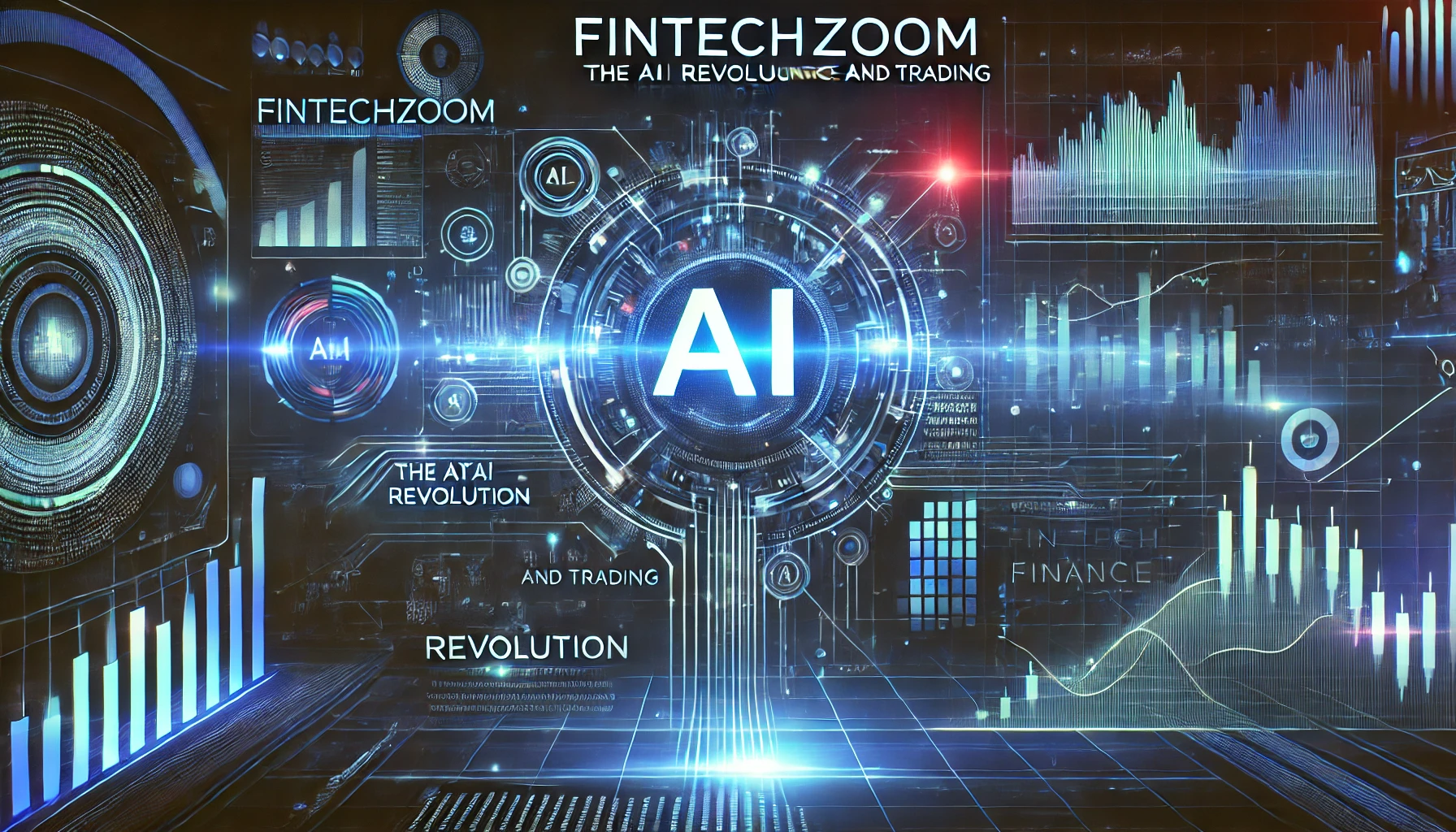 FintechZoom