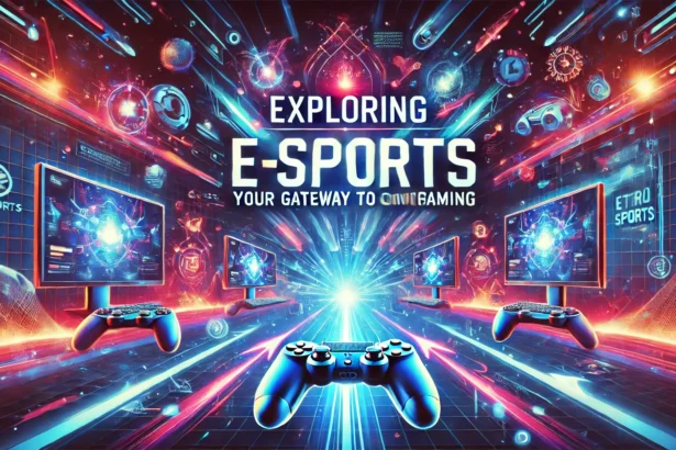 etruesports.com/
