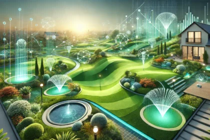 arcenturf