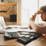 Financial Planning Mistakes People Make and How to Avoid Them