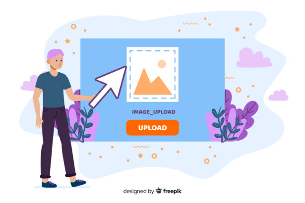 How Do I Remove Watermark from Photo for Free?