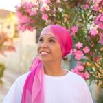 Life After Breast Cancer