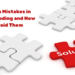 Medical Coding Mistakes to Avoid