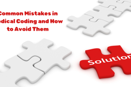 Medical Coding Mistakes to Avoid