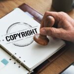 Trademark vs. Copyright vs. Patent