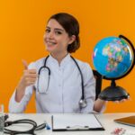 Travel Nurse