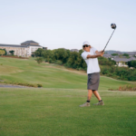 How Do You Choose the Right Golf Courses for Your Game?