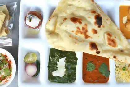 Haldiram