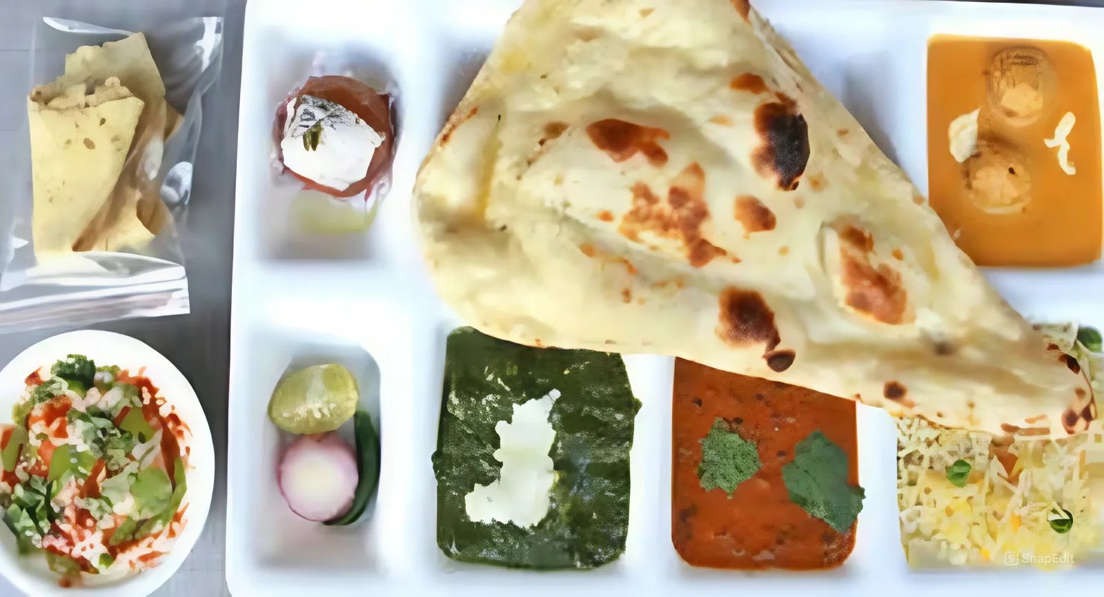 Haldiram