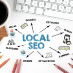 Local SEO Factors