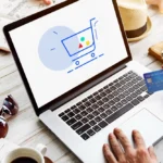 Ecommerce Growth