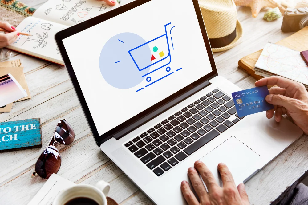 Ecommerce Growth