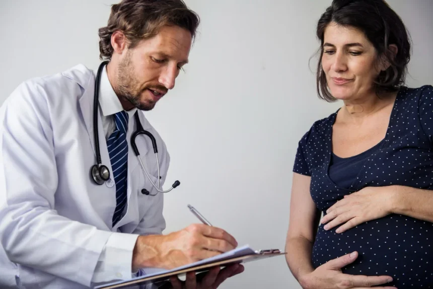 Infertility Clinic in Noida