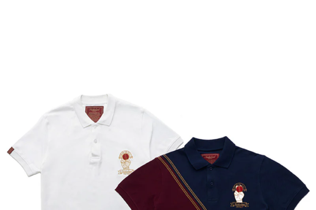 5 Popular Trends in Stylish T-Shirt For Men