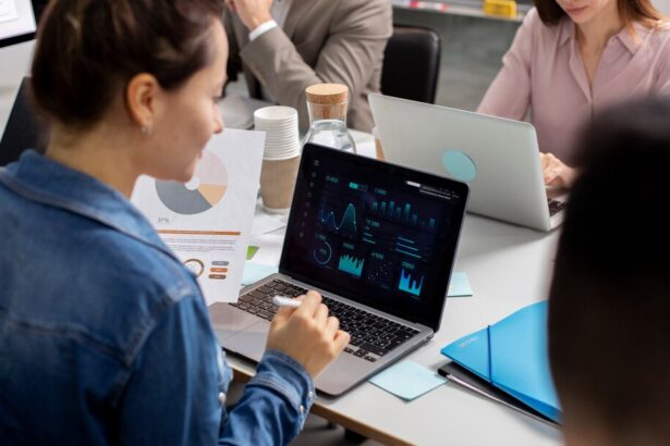 Amazing Benefits Of SAP Testing