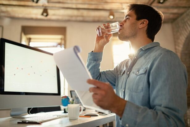 This article explores the importance of reliable purification solutions, what sets the top-rated options apart, and why 24/7 accessibility to these units empowers individuals and communities alike.