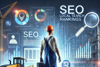 SEO Strategies