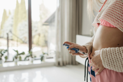 Diabetes Management