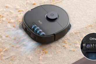 How to Maintain Your Vacuum for Tile Floors for Longevity