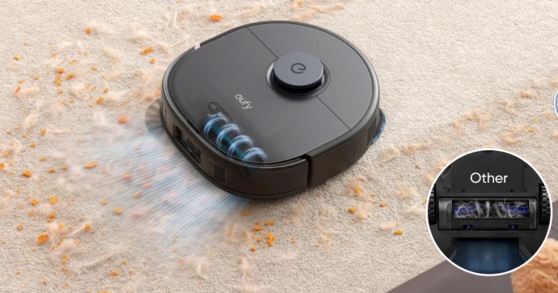 How to Maintain Your Vacuum for Tile Floors for Longevity