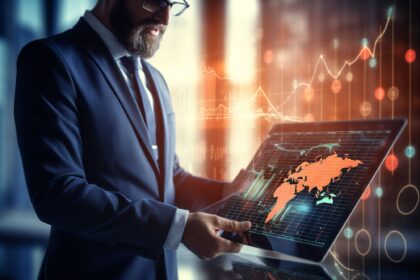 India VIX and Its Impact on Equity Markets During Global Economic Crises