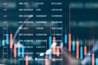 The Benefits of AI in Trading