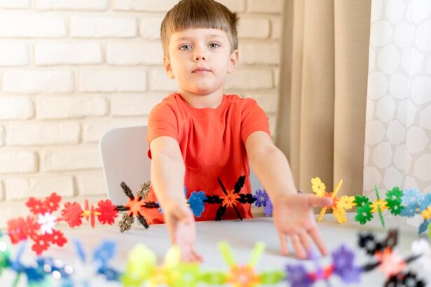 Top Creative Toy
