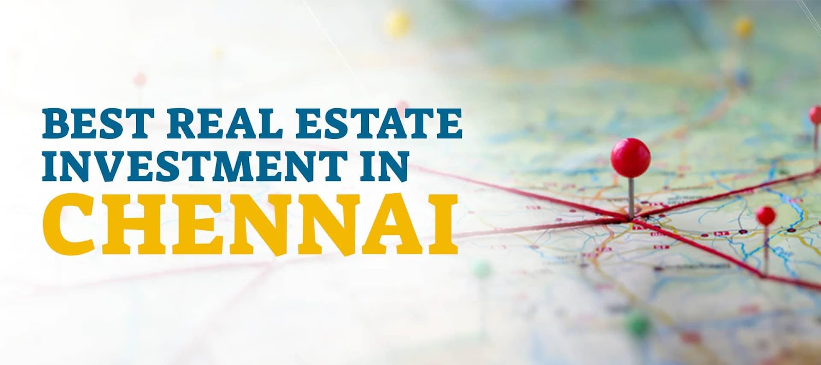 Why Chennai & Coimbatore Are Emerging Real Estate Investment Hubs?