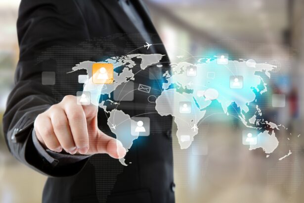 Why Some International Transactions Get Declined