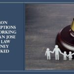 Family Law Attorney