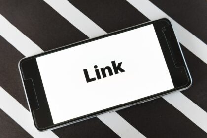 Speedyshort.com