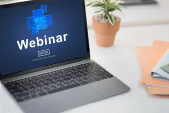 Webinar Platforms