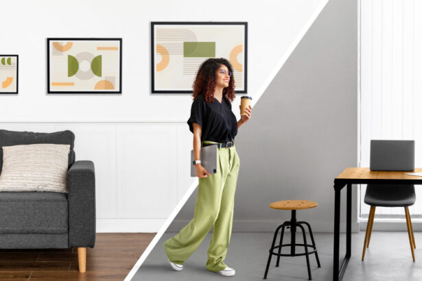 Luxury vs. Minimalist: Finding the Right Interior Style for You