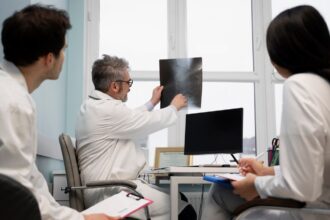ADC Preclinical DMPK Studies