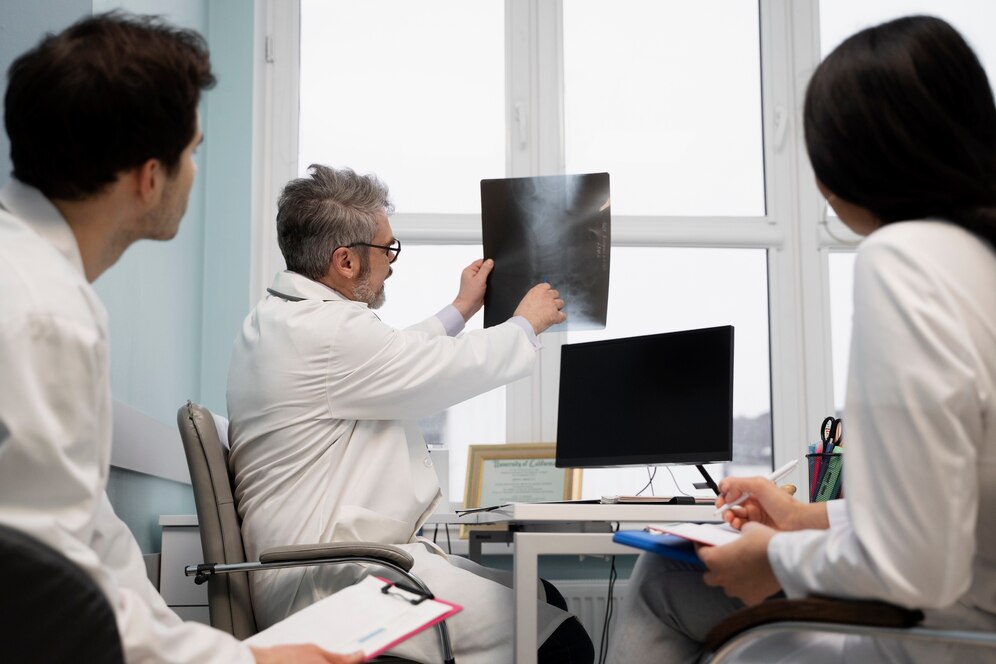 ADC Preclinical DMPK Studies