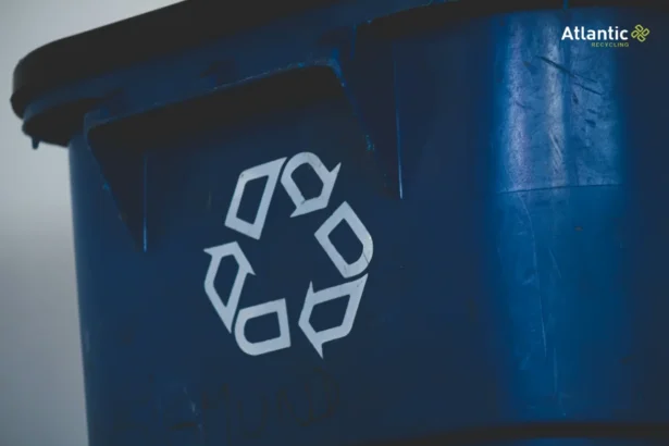 Atlantic Recycling