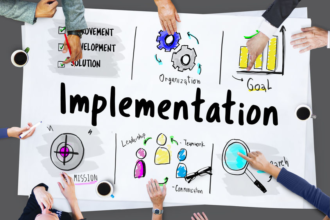 Best Practices For Implementing an Integrated Management System in Your Organization