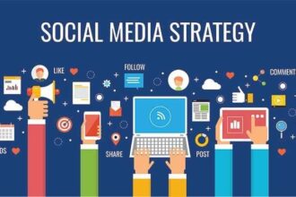 Can Subscriberz Help You Grow Across Multiple Platforms?