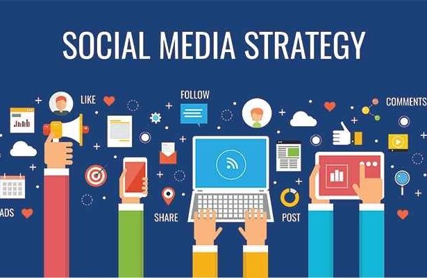 Can Subscriberz Help You Grow Across Multiple Platforms?
