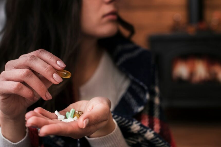 Enhance Drug Development