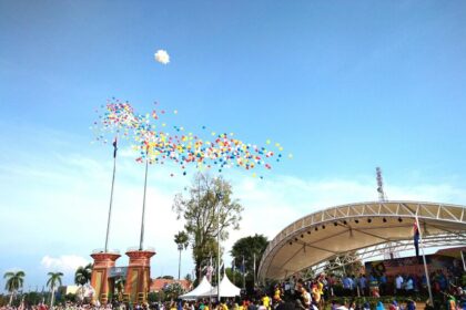Expo 2028 Phuket