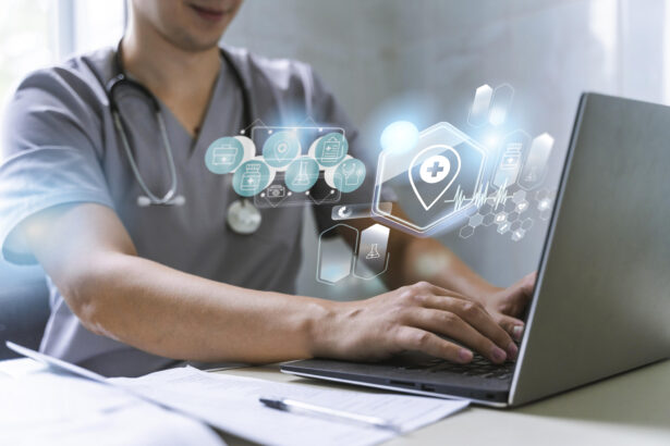 Health Care Software
