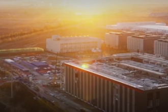 How Are Modular Data Centers Transforming IT Infrastructure?